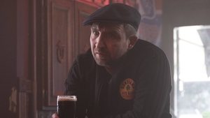 Ray Donovan Epizóda 4