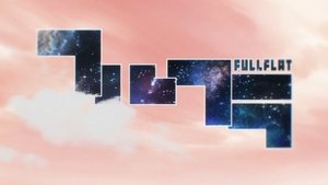 FLCL Epizóda 6