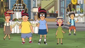 Bob's Burgers Epizóda 6