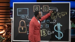 Shark Tank Epizóda 3