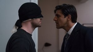 Marvel's Daredevil Epizóda 8