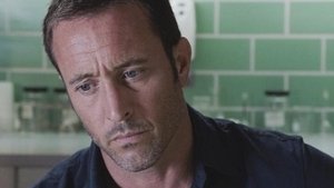 Hawaii 5.0 Epizóda 6