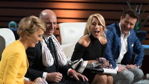 Shark Tank Epizóda 2