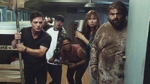 Hawaii 5.0 Epizóda 5