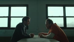 Marvel's Daredevil Epizóda 4