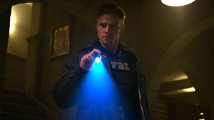Marvel's Daredevil Epizóda 11
