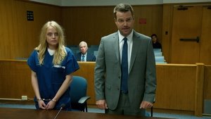 NCIS: Los Angeles Epizóda 5