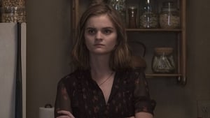 Ray Donovan Epizóda 5