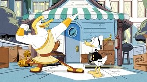 DuckTales Epizóda 5