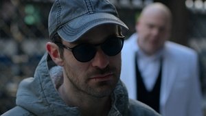 Marvel's Daredevil Epizóda 3