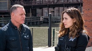 Chicago P.D. Epizóda 7