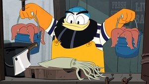 DuckTales Epizóda 3