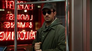 Marvel's Daredevil Epizóda 2