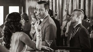 Hawaii 5.0 Epizóda 7
