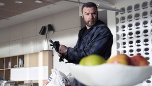 Ray Donovan Epizóda 2