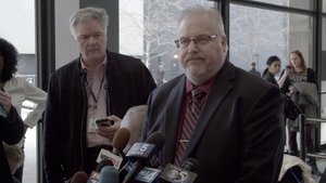 Making a Murderer Epizóda 6