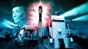 Doctor Who Epizóda 42