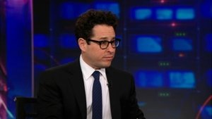 The Daily Show Epizóda 101
