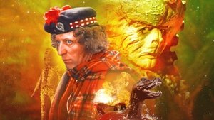 Doctor Who Epizóda 1