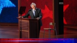 The Daily Show Epizóda 146