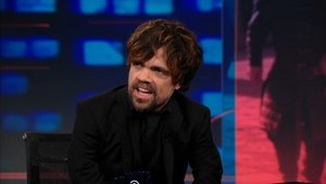 The Daily Show Epizóda 74