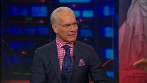 The Daily Show Epizóda 134