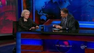 The Daily Show Epizóda 76
