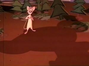 Pinky and the Brain Epizóda 44