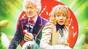 Doctor Who Epizóda 21