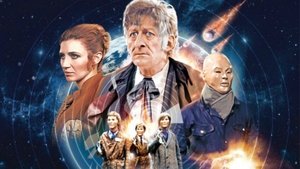 Doctor Who Epizóda 1