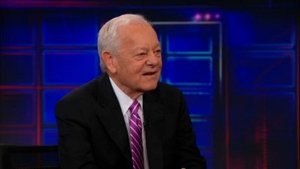 The Daily Show Epizóda 44