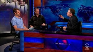 The Daily Show Epizóda 78