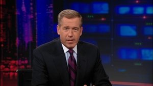 The Daily Show Epizóda 110