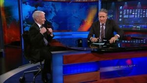 The Daily Show Epizóda 26