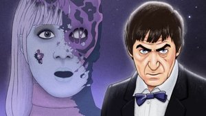 Doctor Who Epizóda 31