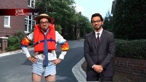 The Daily Show Epizóda 150