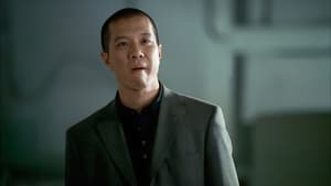 Prison Break: Útek z väzenia Epizóda 22