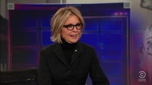 The Daily Show Epizóda 23