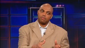The Daily Show Epizóda 37