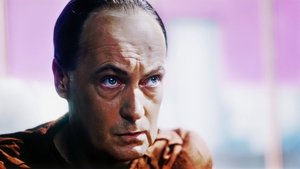 Doctor Who Epizóda 18