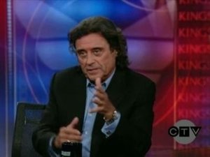 The Daily Show Epizóda 38