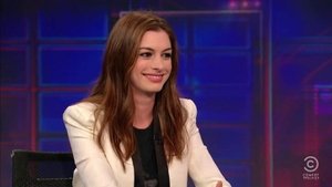 The Daily Show Epizóda 110
