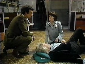 Doctor Who Epizóda 26