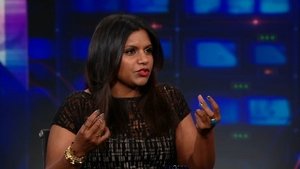 The Daily Show Epizóda 98