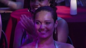 Nick Cannon Presents: Wild 'N Out Epizóda 8
