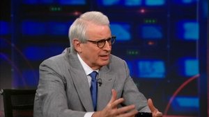The Daily Show Epizóda 82