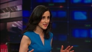 The Daily Show Epizóda 148