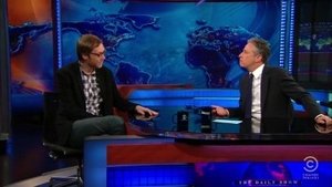 The Daily Show Epizóda 65