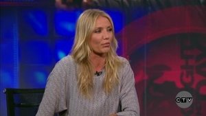 The Daily Show Epizóda 81