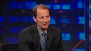 The Daily Show Epizóda 104